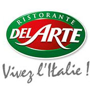 DEL ARTE