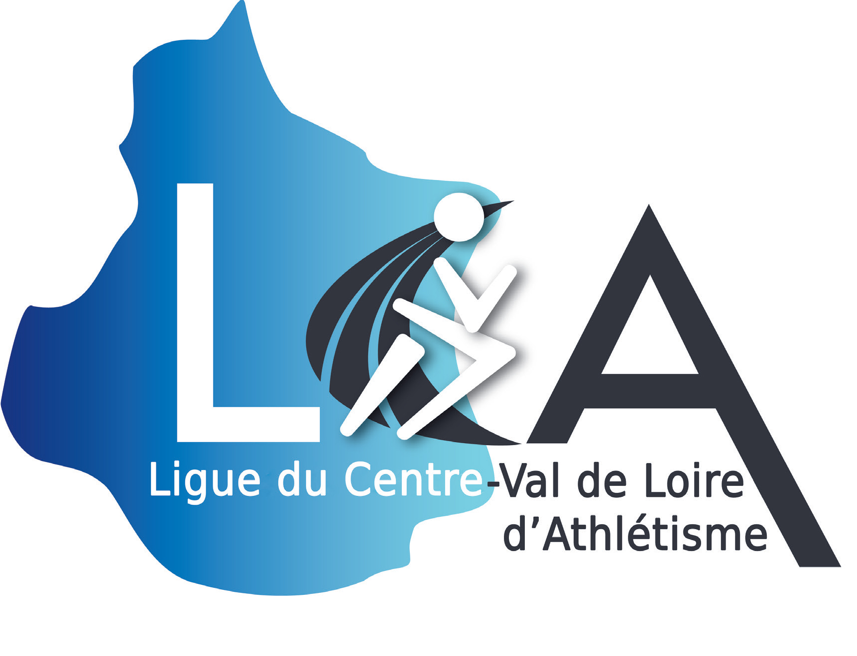 Ligue du centre d'athlétisme