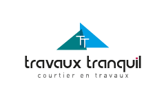 TravauxTranquil