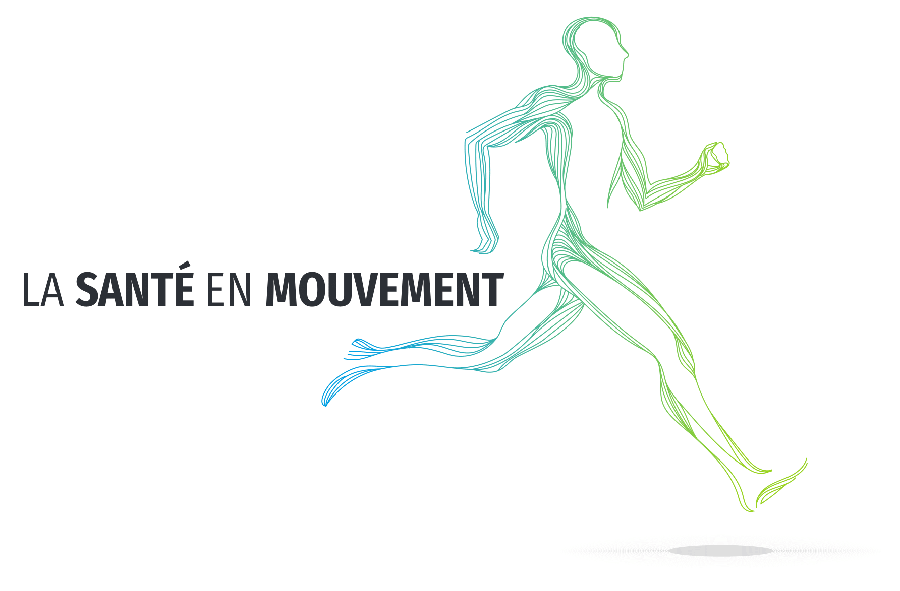 La santé en mouvement