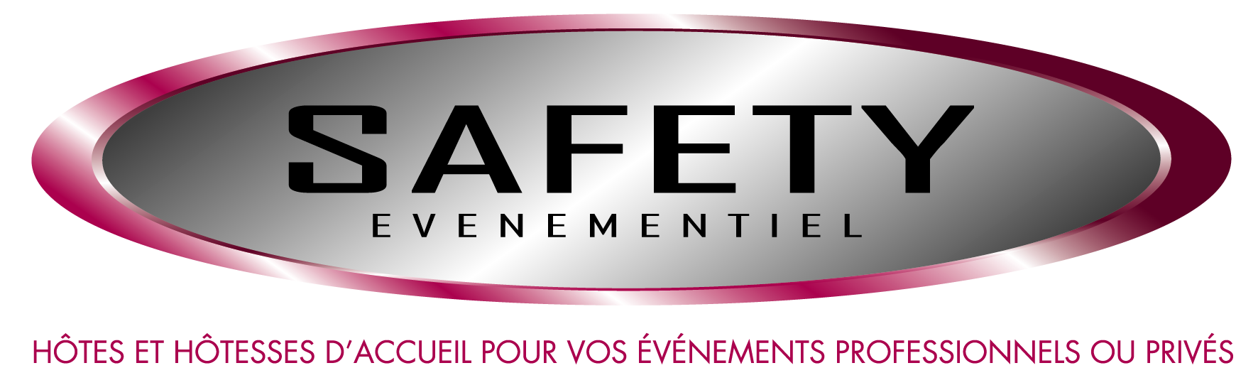 Safety evementiel